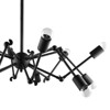 Modway Tagmata Ceiling Fixture - 3 of 4