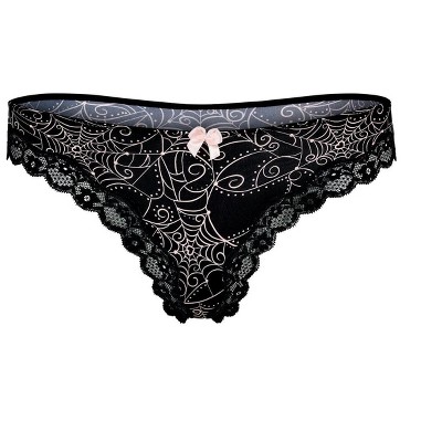 web of temptation c01