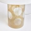 Plum & Post Norman Table Lamp - 4 of 4