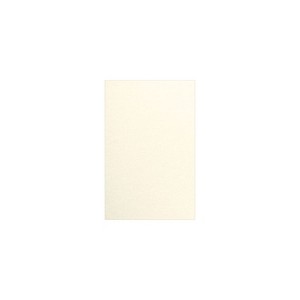 LUX 11 x 17 Cardstock 50/Pack Champagne Metallic (1117-C-CHAM-50) - 1 of 2