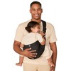 Ergobaby Upsie Sling Baby Carrier - 2 of 4