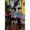 Disney Lilo & Stitch Matching Family Drop Shoulder T-Shirt Little Kid to Big Kid - 2 of 4