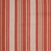 Design Imports  Assorted Everyday Dishtowel & Dishcloth Set 5 Piece, Spice, Dt 18X28", Dc 13X13" - 4 of 4
