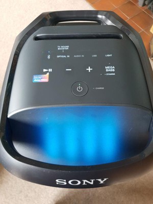 Guest review image 1 of 6, zoom in