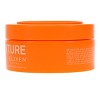 ELEVEN Australia Matte Texture Styling Paste 3 oz - 3 of 4