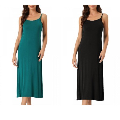 black/green
