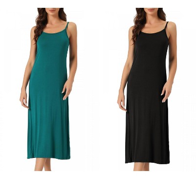 black/green