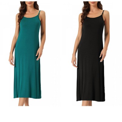 black/green