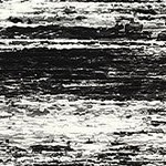 black and gray