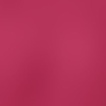 purple-cherryplum