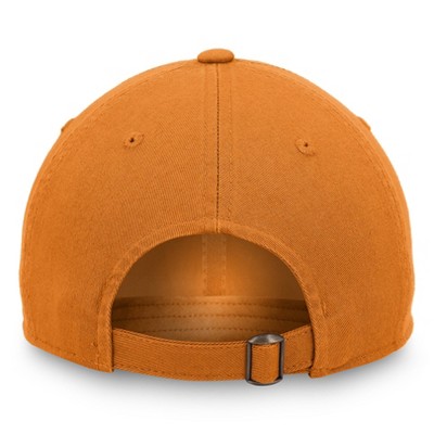 NCAA Tennessee Volunteers Youth Unstructured Scooter Cotton Hat_3