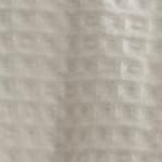 coconut white