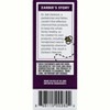 Zarbee's Multivitamin 2 oz - 2 of 4