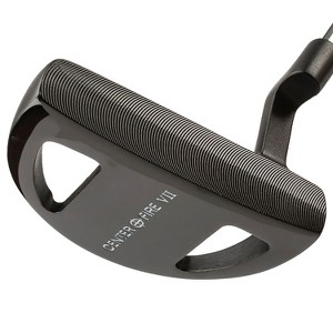 Pinseeker Centerfire VII Putter - 1 of 4