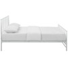 Modway Estate Queen Bed - 3 of 4