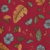 Park Designs Coriander Valance 60" X 14" - 3 of 4