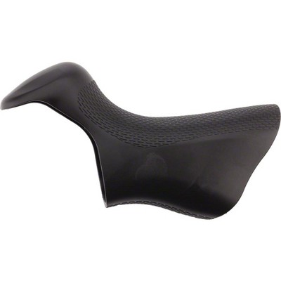 Shimano Di2 STI Lever Hoods Brake Lever Hood