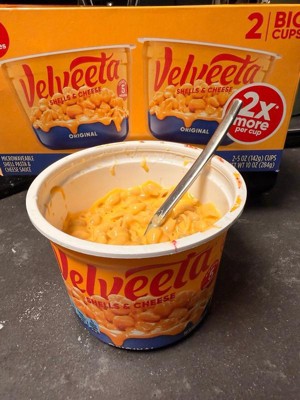 Guest review image 3 of 4, zoom in