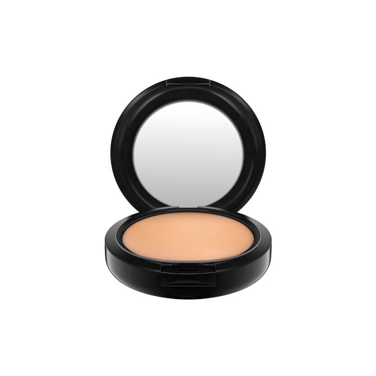 MAC Studio Fix Powder Foundation - 0.52oz - Ulta Beauty, 2 of 3