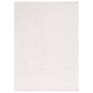 Pattern and Solid PNS408 Power Loomed Area Rug - Safavieh - 1 of 4