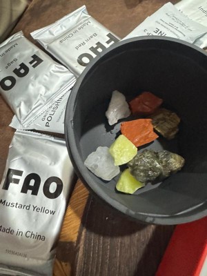 Guest review image 1 of 4, zoom in