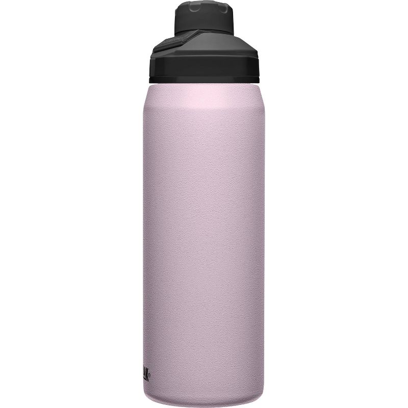CamelBak 25oz Chute Mag Vacuum Insulated Stainless Steel Water Bottle, 6 of 8