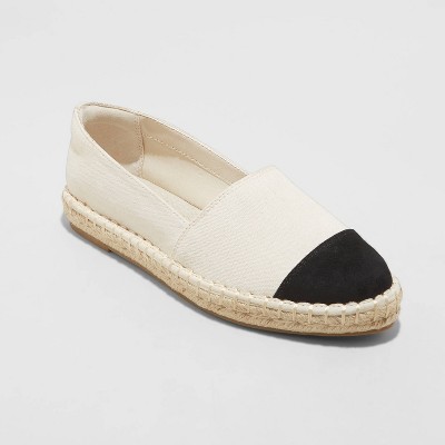 Womens Espadrille Shoes : Target
