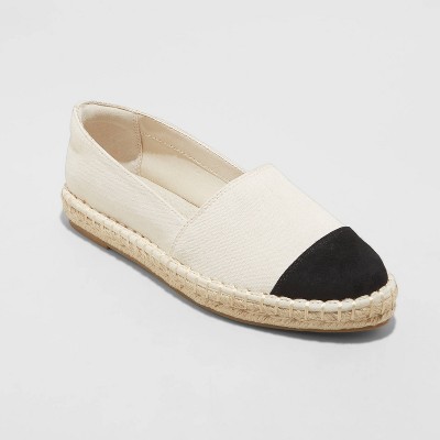 target espadrilles