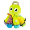 Lamaze Octotunes Sensory Development Baby Toy - 2 of 4