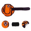 Unique Bargains Double Pocket Phone Holder Arm Bands 1 Pc - 3 of 4