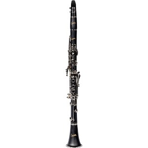 Giardinelli GCL-300 Student Bb Clarinet - 1 of 1