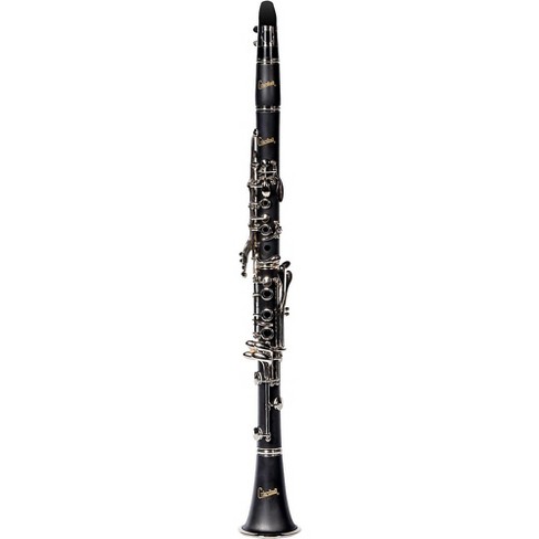 Giardinelli GCL-300 Student Bb Clarinet - image 1 of 1