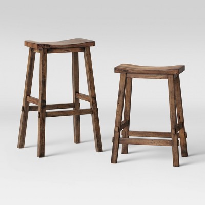 farmhouse bar stools target