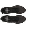 MBT Men's Gadi II Lace Up in Black/black - 3 of 4