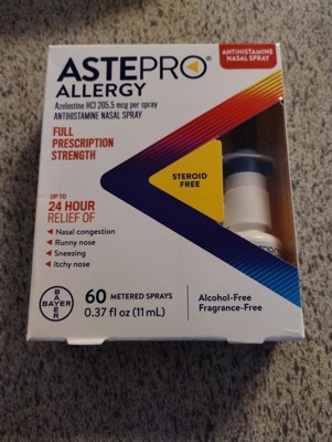 Guest review image 2 of 2, zoom in