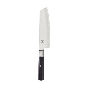 Miyabi Koh 6.5-inch Nakiri Knife - 1 of 4