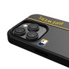 Keyscaper MLB Sidebar MagSafe Compatible Cell Phone Case for iPhone 16 Plus - 3 of 4