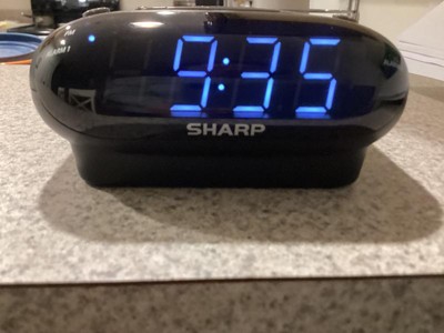 Guest review image 1 of 2, zoom in