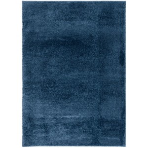 Penelope Shag PNL540 Indoor Rugs - Safavieh - 1 of 4