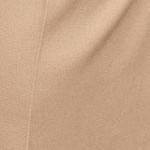 dark khaki