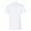 TIME HOLLOW Moisture Wicking Casual Sports Polo Shirt - 2 of 3