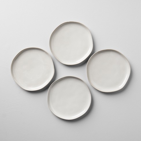 Hearth and hand dinnerware hotsell