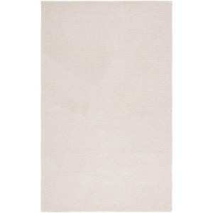 Pine PNE108 Indoor Rugs - Safavieh - 1 of 4