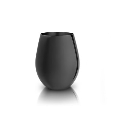 Stemless Wine Glasses by Viski - Thumbnail 2