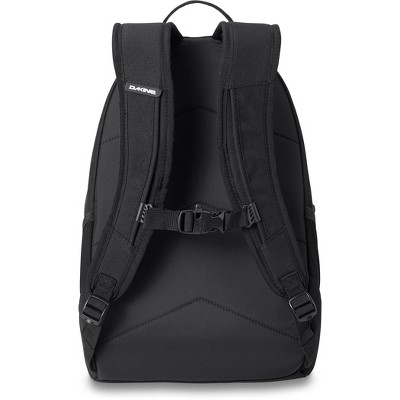 Dakine Grom Backpack 13L