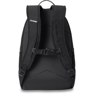 Dakine Grom Backpack 13L - 1 of 3