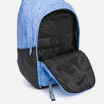 Overtime Elite B2S Backpack - image 5