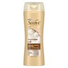Suave Professionals Coconut Oil Infusion Damage Repair Shampoo & Conditioner - 2ct/12.6 fl oz each - image 2 of 4