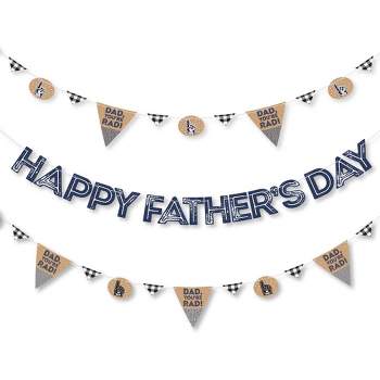 Father S Day Party Decorations Target