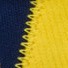 navy/gold/white